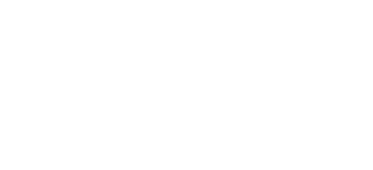 IND-EX Big 4 Show 2026